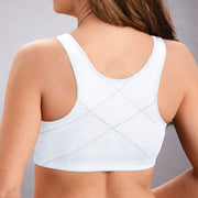 Bluekip™  Fashionable Anti-Saggy Breasts Bra
